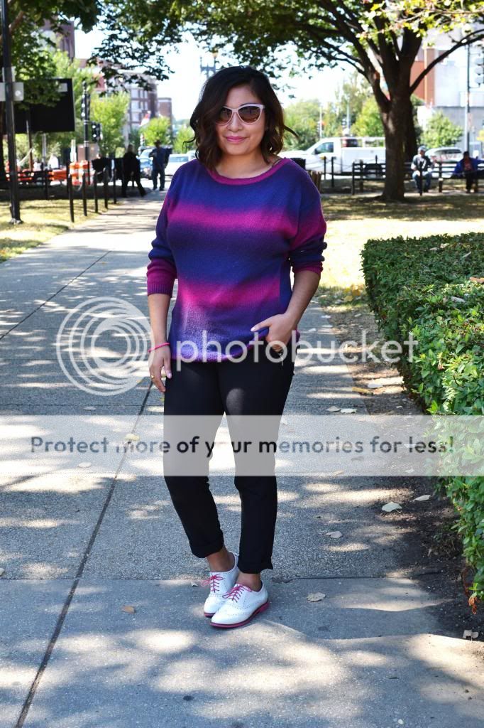 The Container Store Opening Reston,VA Spicy Candy DC